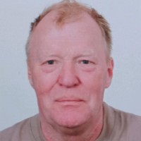 Wim Ten Hoopen