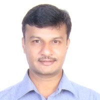 Ajit Jadhav