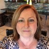 Vickie Bailey