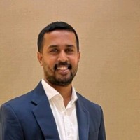 Dhanushka Dias