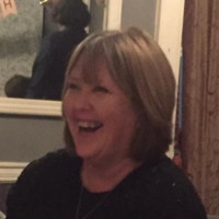 Mandy Hopkins