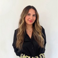 Georgia Soula
