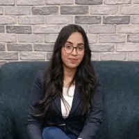 Manisha Gautam