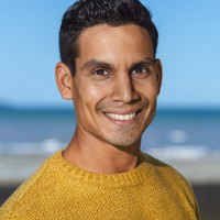 Ridwan Dabeedin