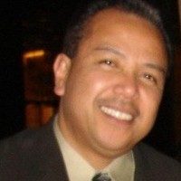 Bobby Santos