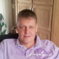 Henk Huisken