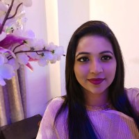 Kazi Lutfunnahar Jumu