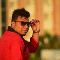 Mohammed Sayeed