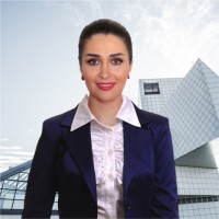 Parizad Piroozfar