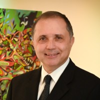 Carlos Hernandez
