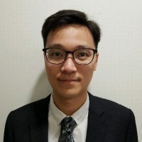 Dennis Goh