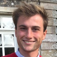 Corentin De Massol