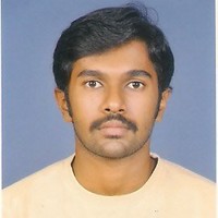 Shyam Kumar