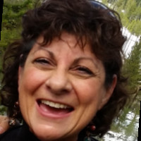 Crystal Sgrignoli Hostler