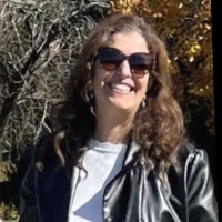 Souad Sadiqui
