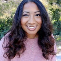Jontaya Williams