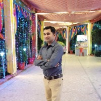 Mukesh Singh