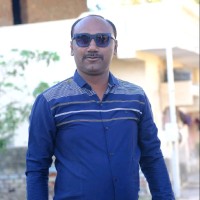 Nainesh Upadhyay