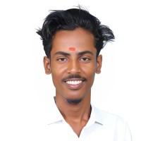 S.k Surya