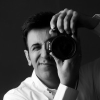 Majid Salami