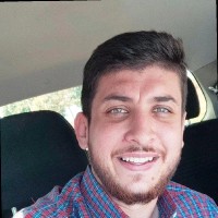 Carlos Roberto Boiate Júnior