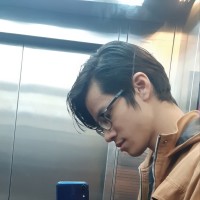 Sơn Trịnh