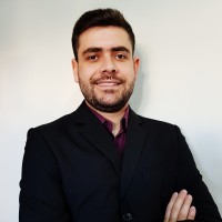 Diego Botelho