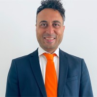 Baris Zanlier
