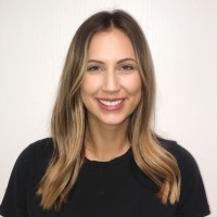 Emily Guerriero Msn, Rn
