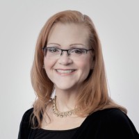 Jodi Lyssy