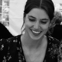 Grace Carroll