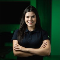 Andressa Corrêa