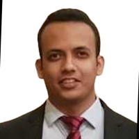 Karan Yadav