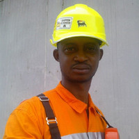 Shina Owoyemi