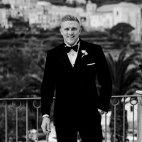 Oli Campbell