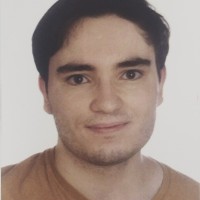 Humberto Marijuán Santamaría