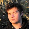 Eliott Coste-Bonnet