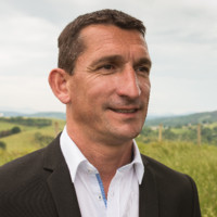 Olivier Darrieux-juson