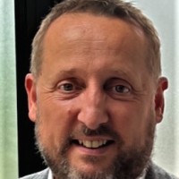 Craig Lindley
