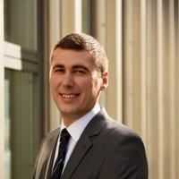 Ivan Terzic