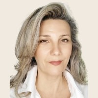 Emmanuelle Elissalde