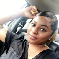 Brianna Barba-Bey