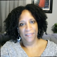 Yvette Flounoy, PHR,SHRM-CP