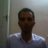 eman eghbali