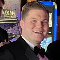 Matthew H.