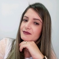 Talita Maia