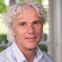 Patrick Delmee