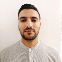 Abdelkarim Sai