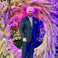 Gursewak Singh