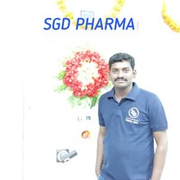T K Narsimhulu Tatikonda